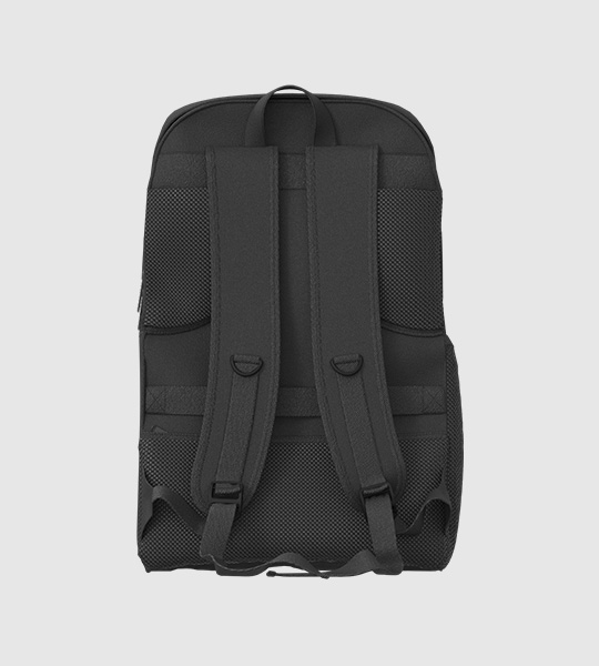 Wallabies - Backpack